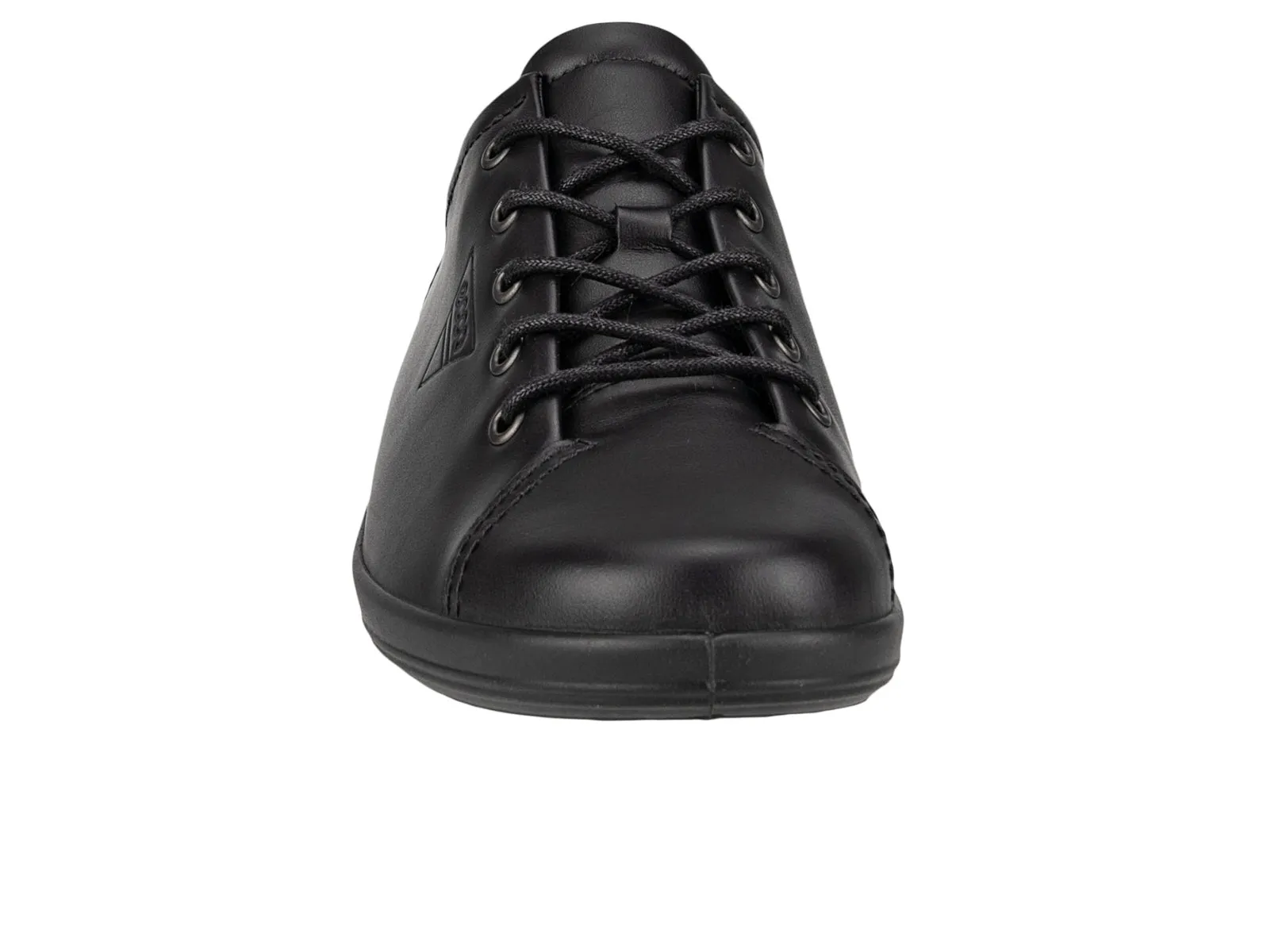 ECCO Soft 2.0 206503 - 56723 - Black