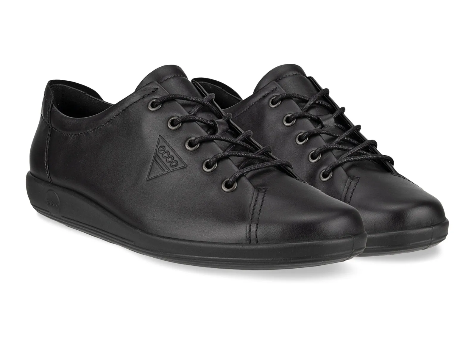 ECCO Soft 2.0 206503 - 56723 - Black