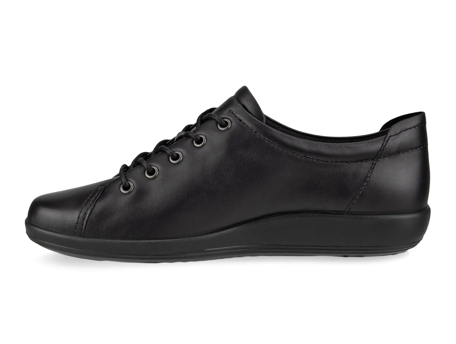 ECCO Soft 2.0 206503 - 56723 - Black