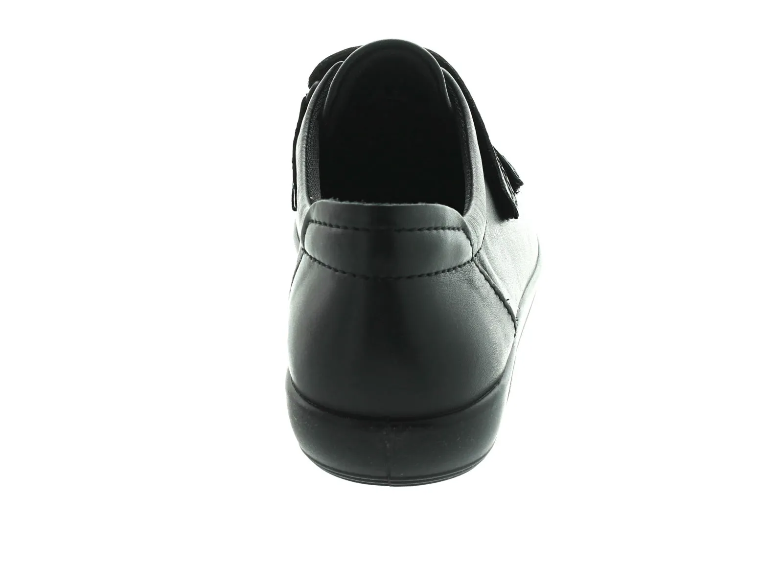 Ecco Soft 2.0 206513-56723 - Black