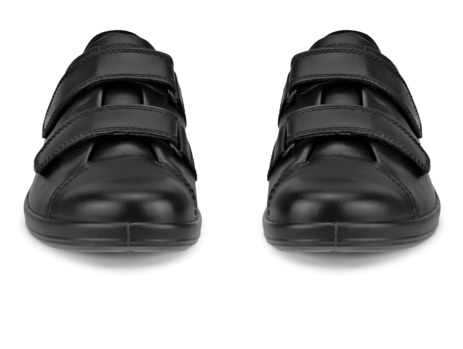 Ecco Soft 2.0 206513-56723 - Black