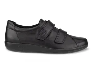 Ecco Soft 2.0 206513-56723 - Black