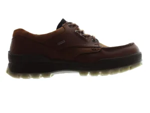 Ecco Track 25 831714 - Bison