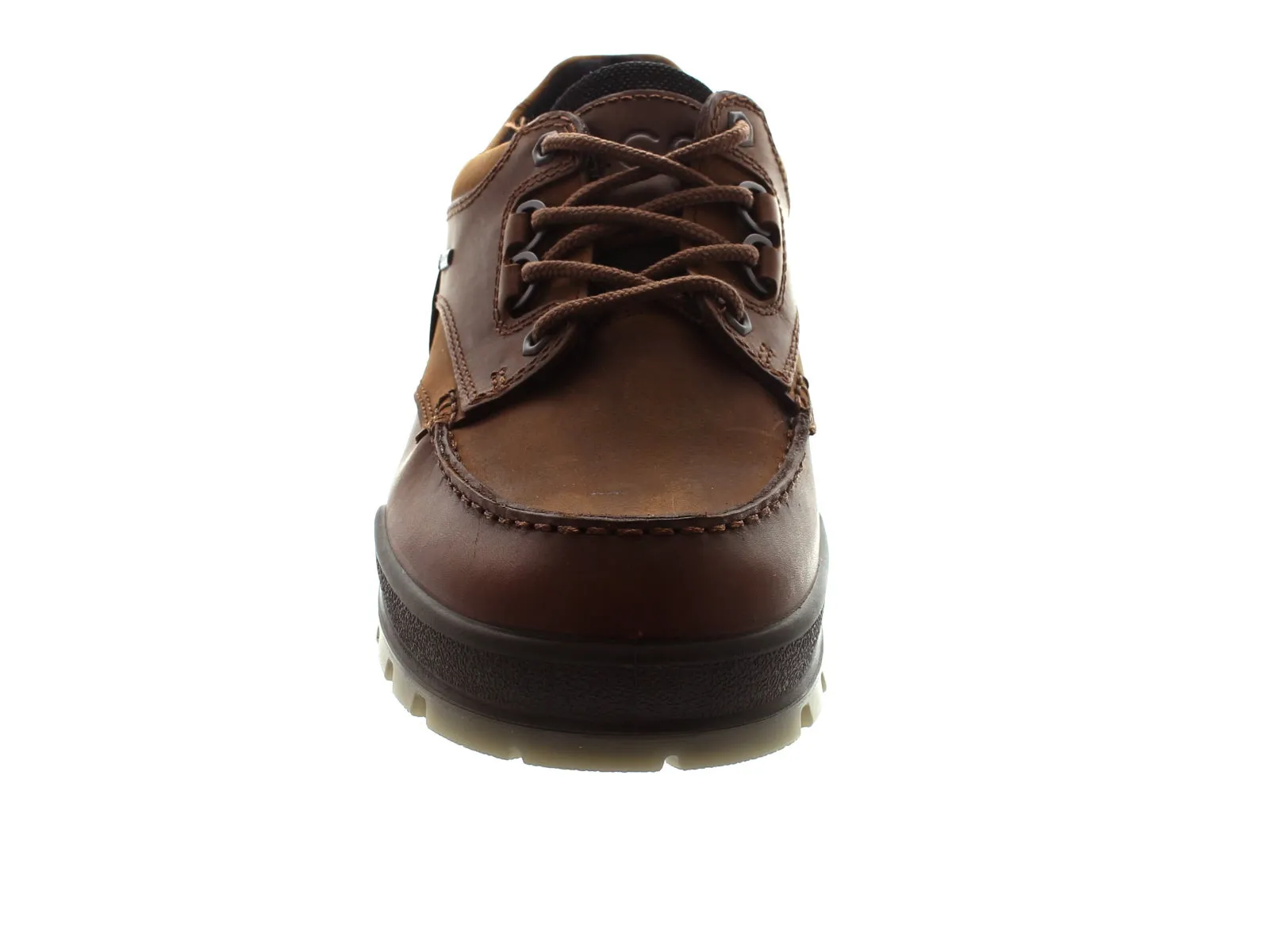 Ecco Track 25 831714 - Bison