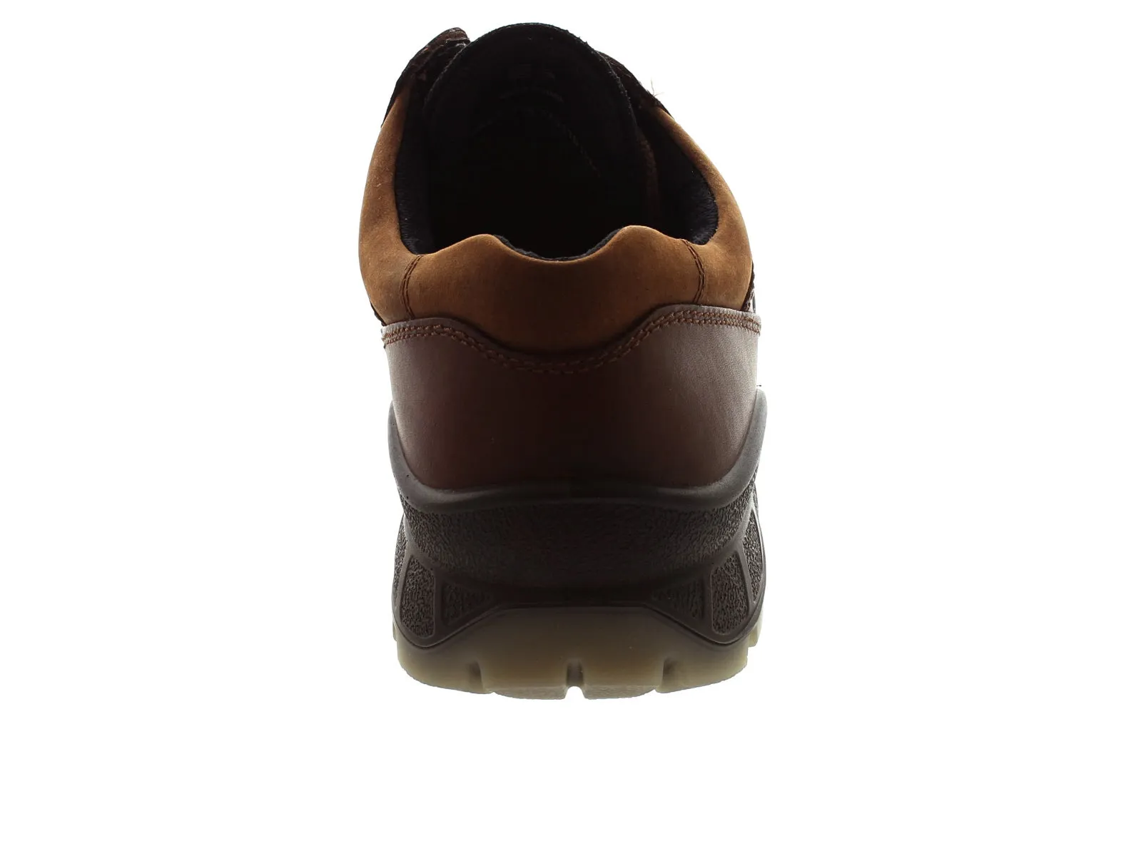 Ecco Track 25 831714 - Bison