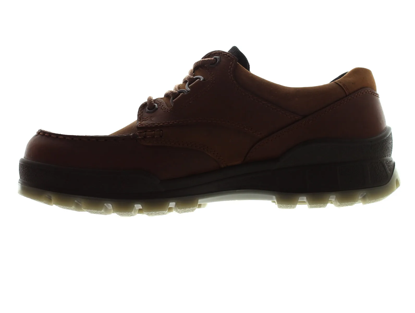 Ecco Track 25 831714 - Bison