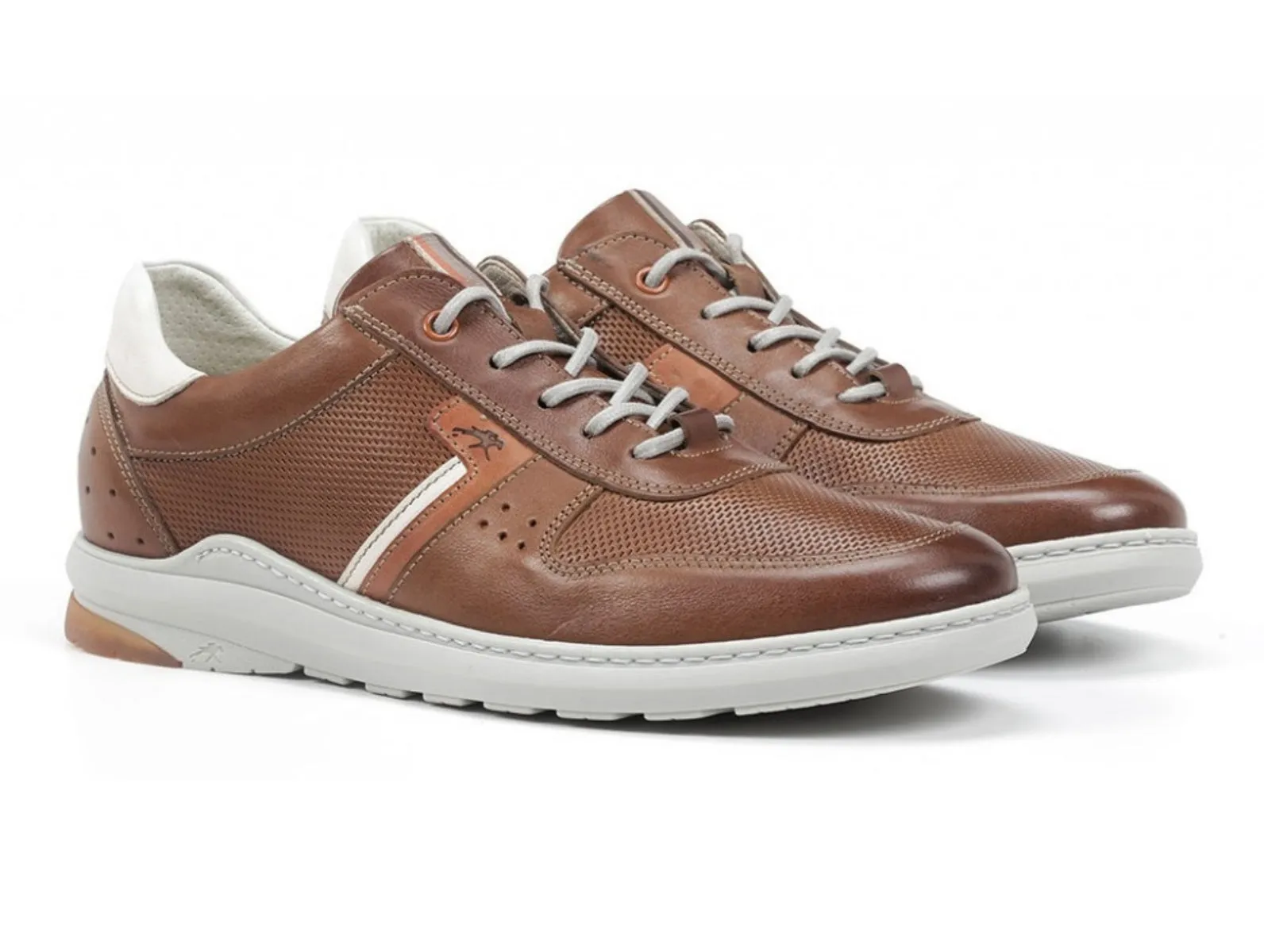 Fluchos Jack F1162 - Tan