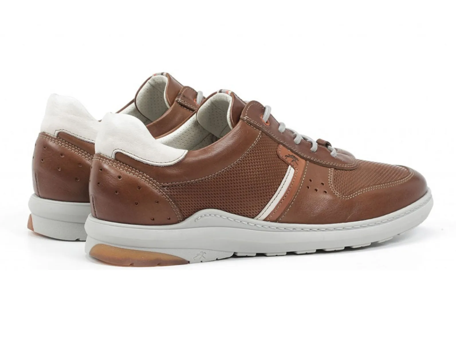 Fluchos Jack F1162 - Tan