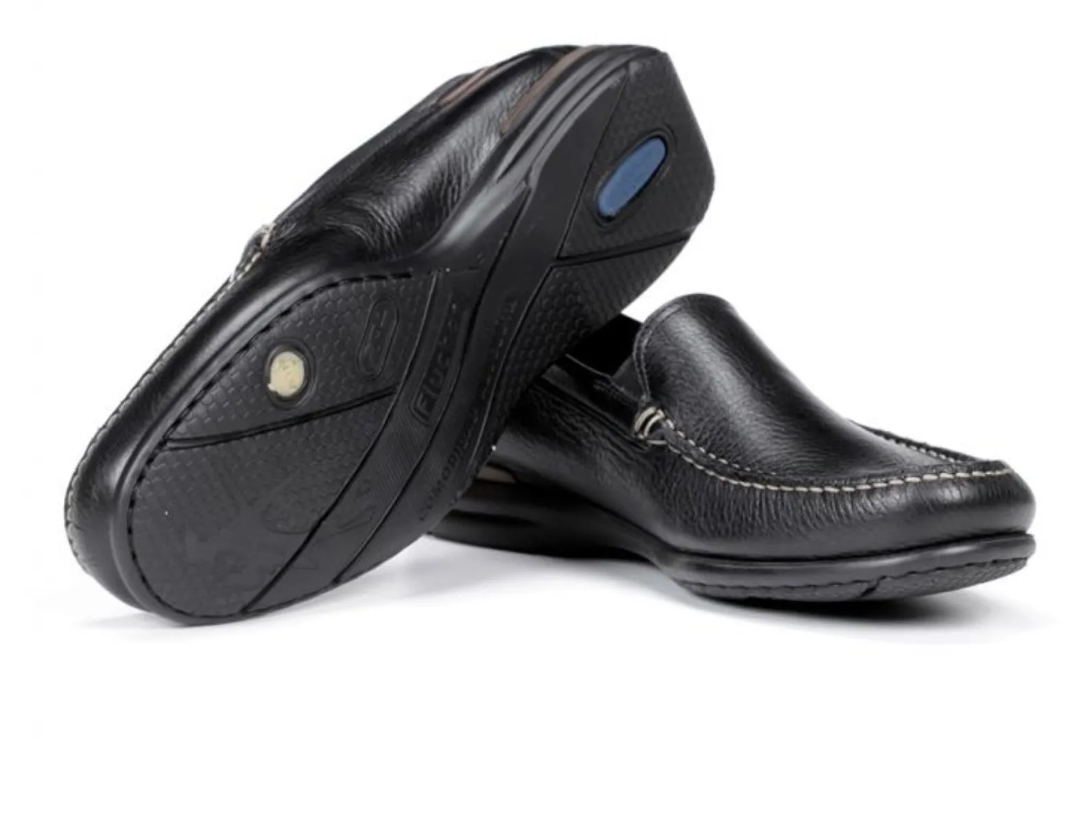 Fluchos Orion 17037 8682 – Black