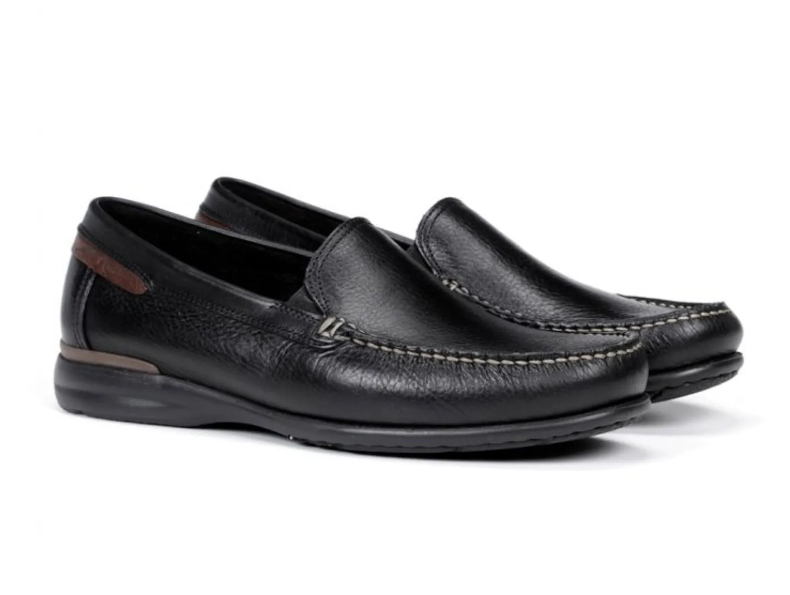 Fluchos Orion 17037 8682 – Marine