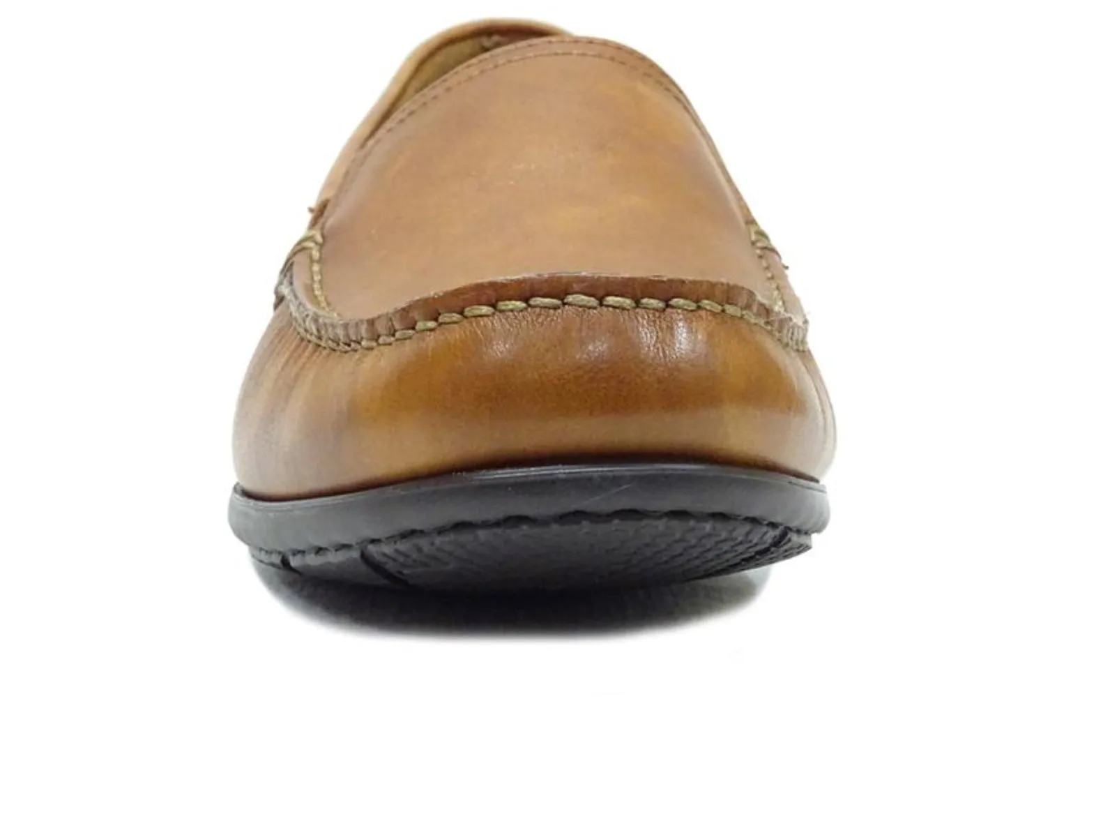 Fluchos Orion 17037 8682 – Tobacco