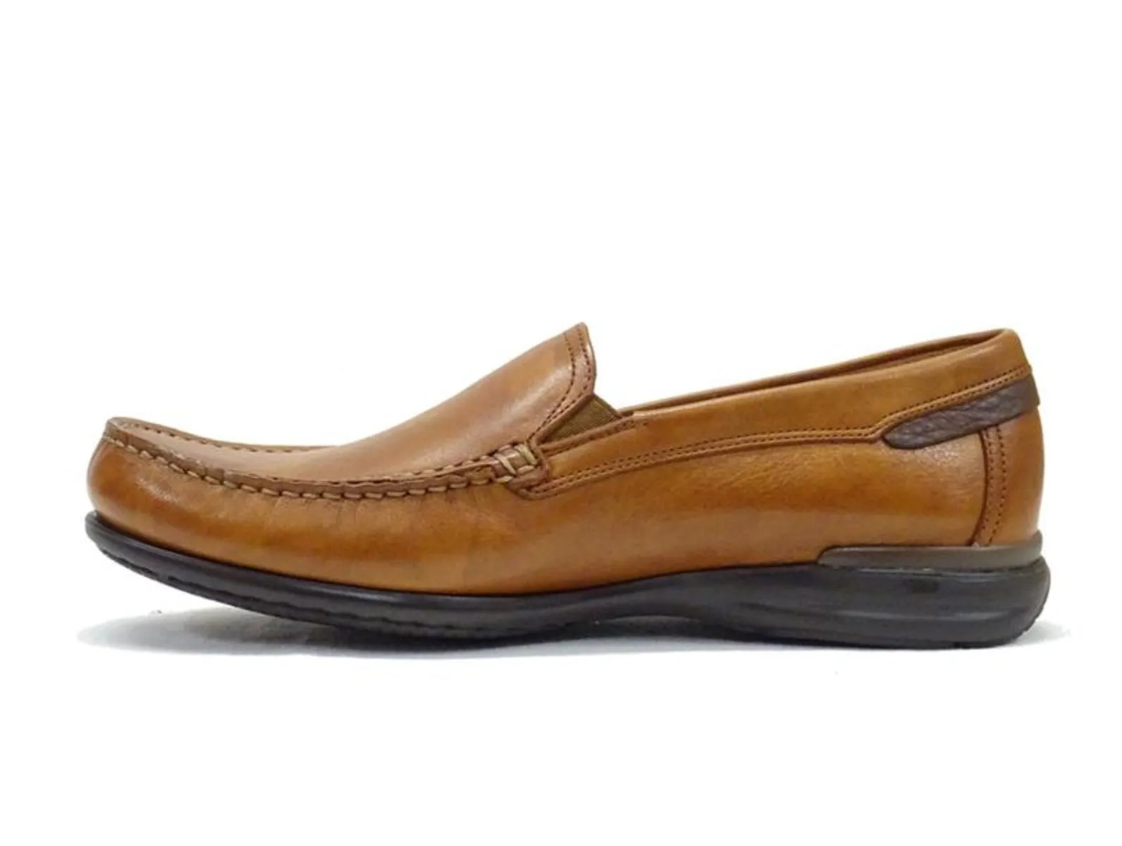 Fluchos Orion 17037 8682 – Tobacco