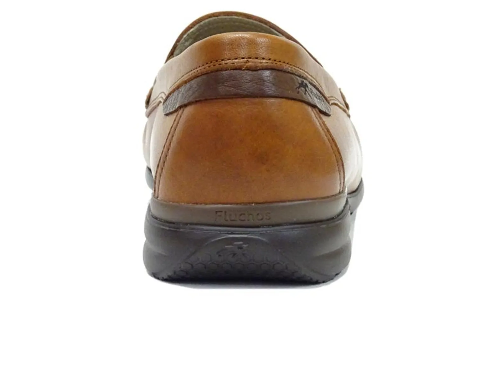 Fluchos Orion 17037 8682 – Tobacco