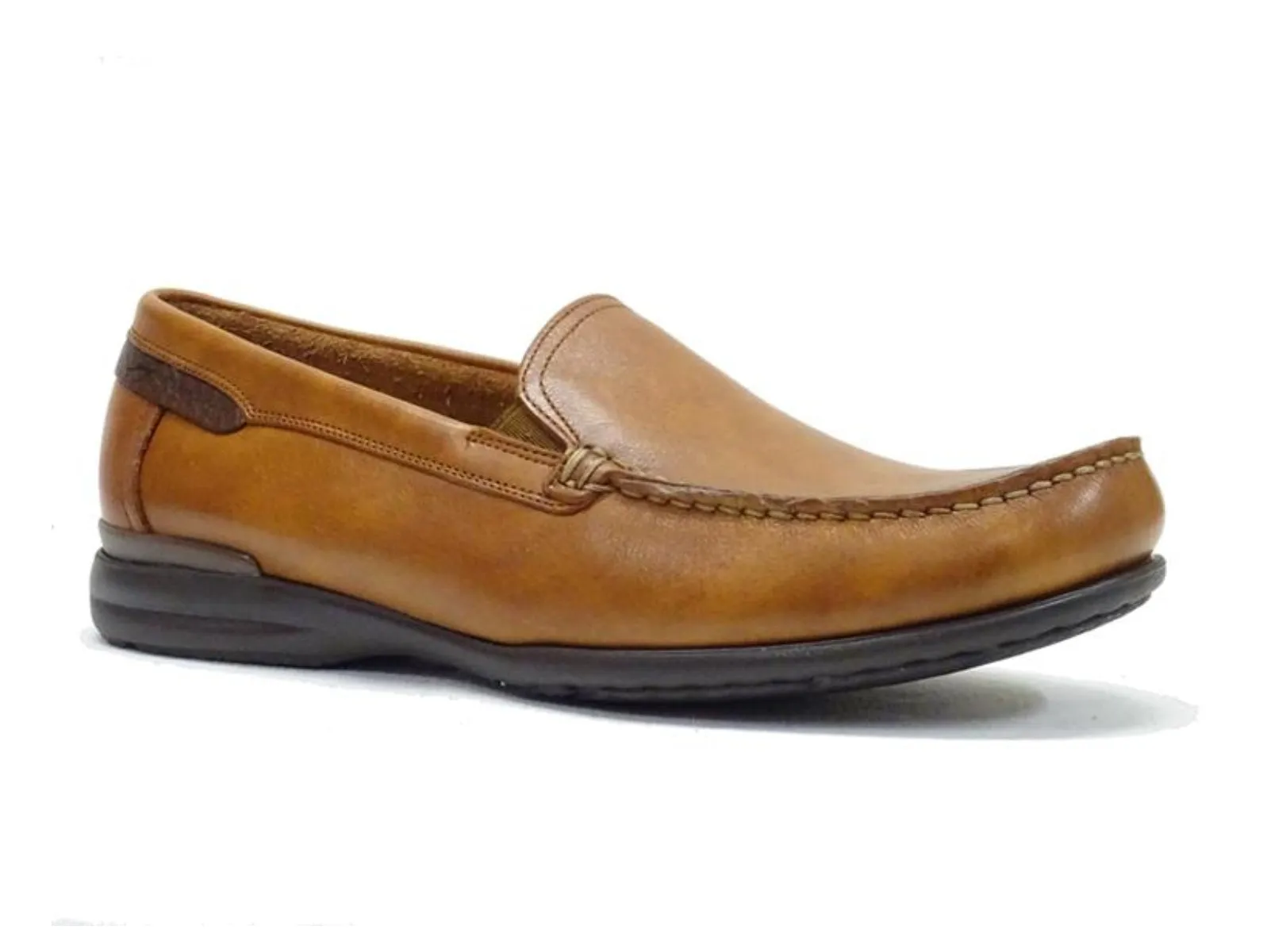 Fluchos Orion 17037 8682 – Tobacco