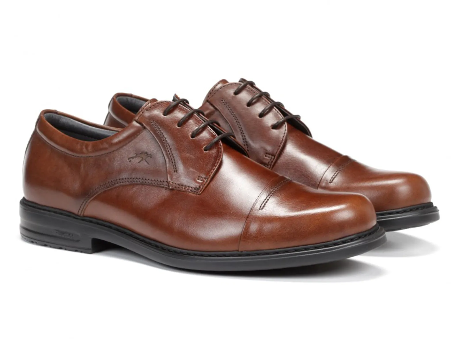 Fluchos Simon 15702 8468 - Tan