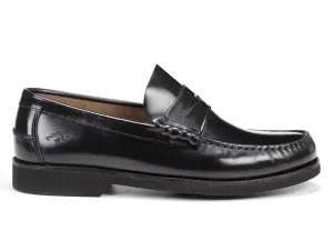 Fluchos Stamford F0047 - Black
