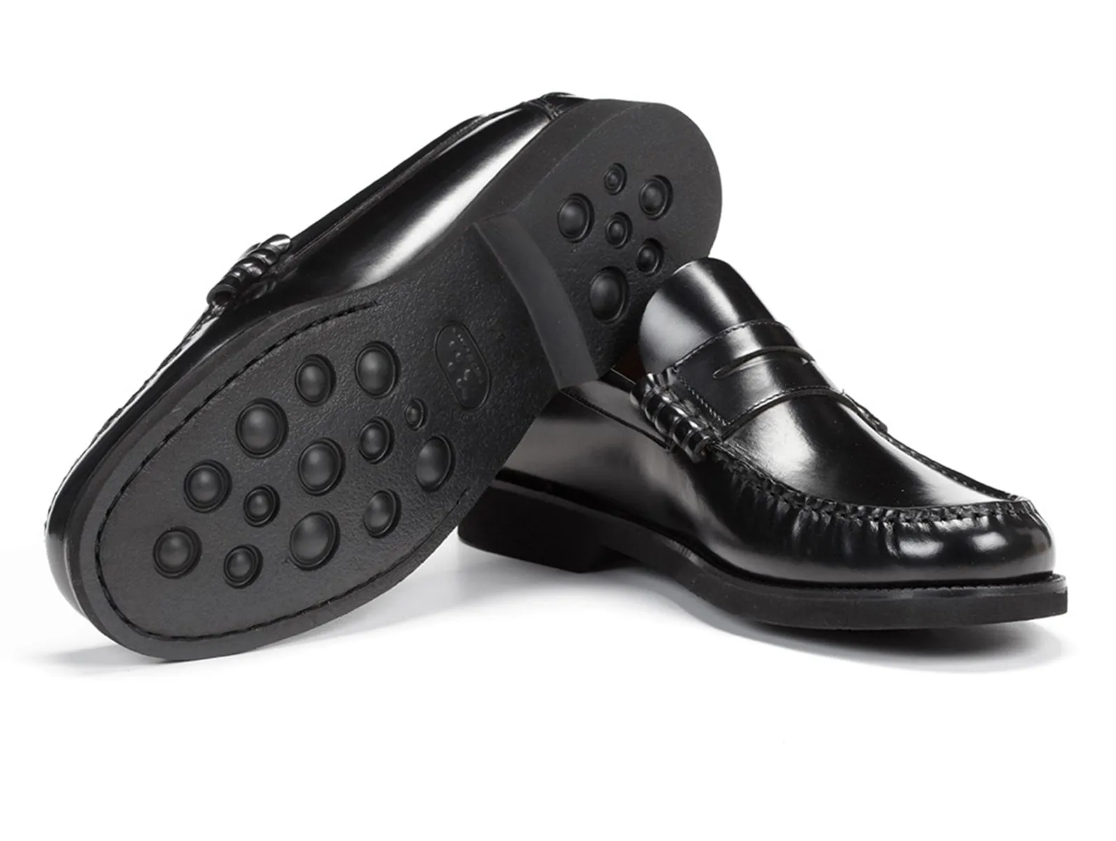 Fluchos Stamford F0047 - Black