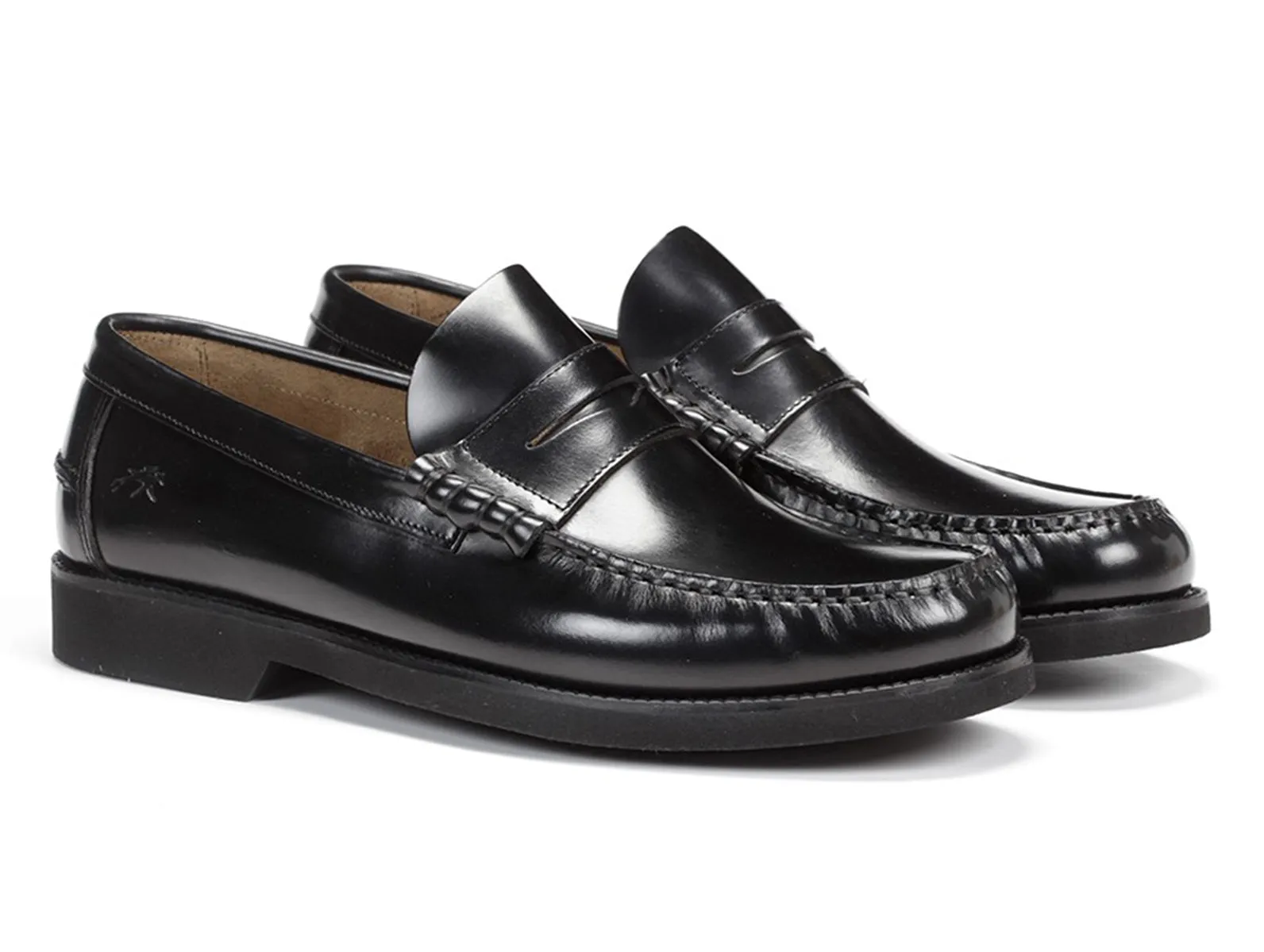 Fluchos Stamford F0047 - Black