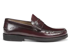 Fluchos Stamford F0047 - Burgandy