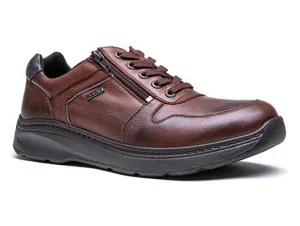 G-Comfort 919-2 - Cognac
