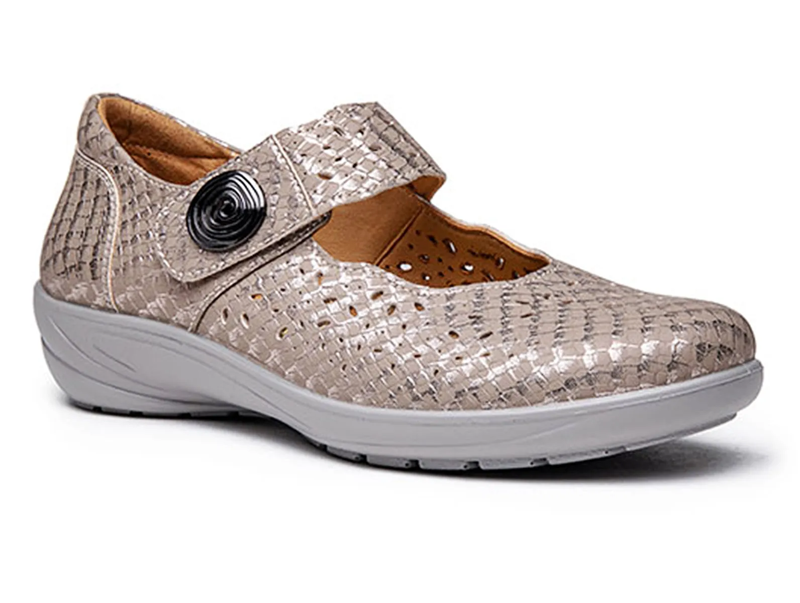 G-Comfort 9528 - Beige