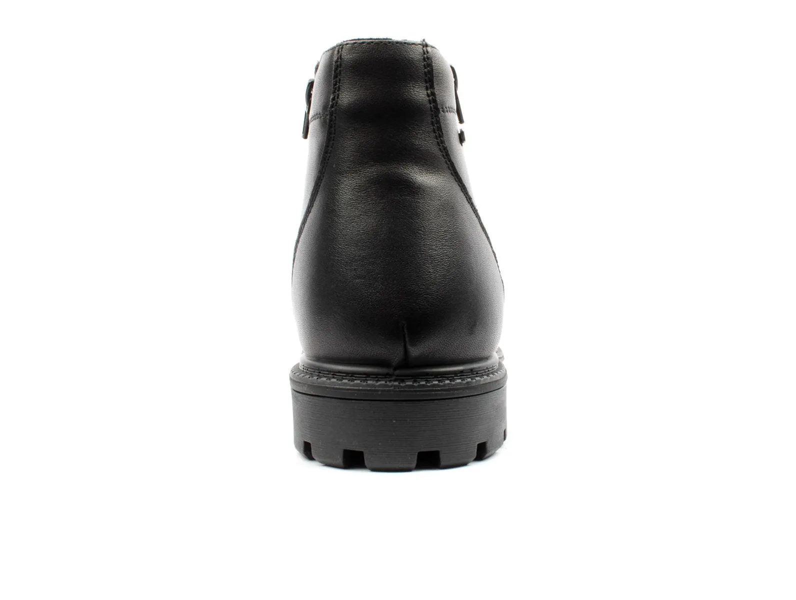 G-Comfort 959 8 - Black