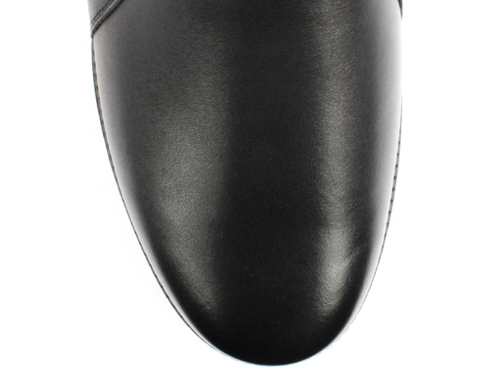 G-Comfort 959 8 - Black