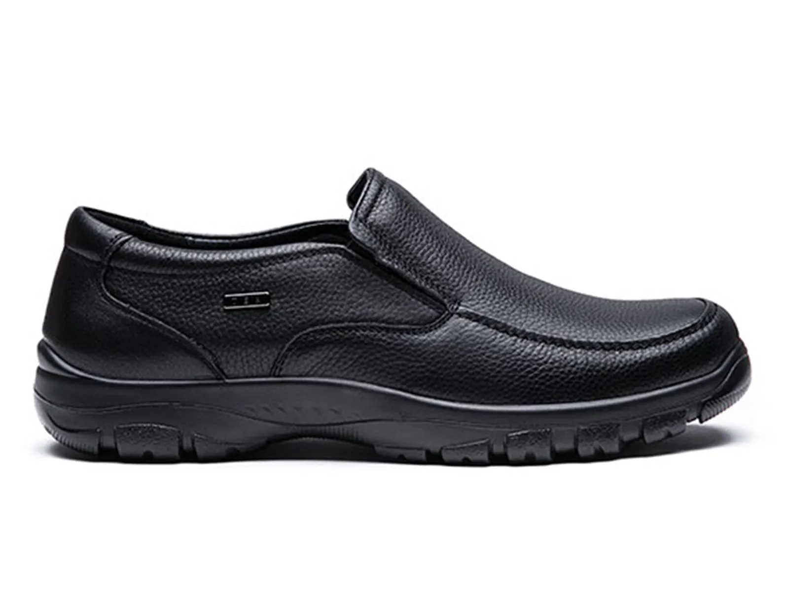 G-Comfort A-7822 – Black