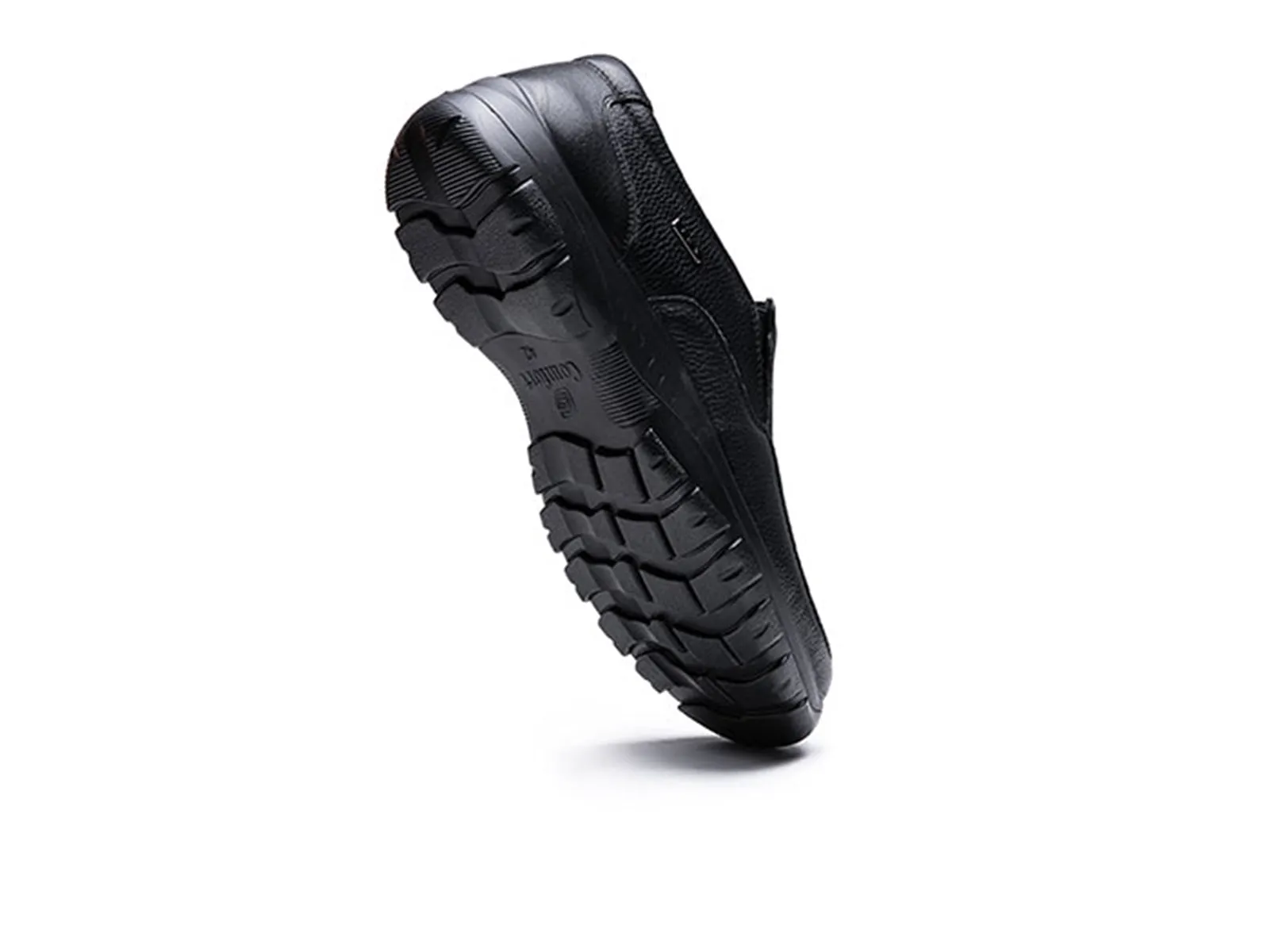 G-Comfort A-7822 – Black