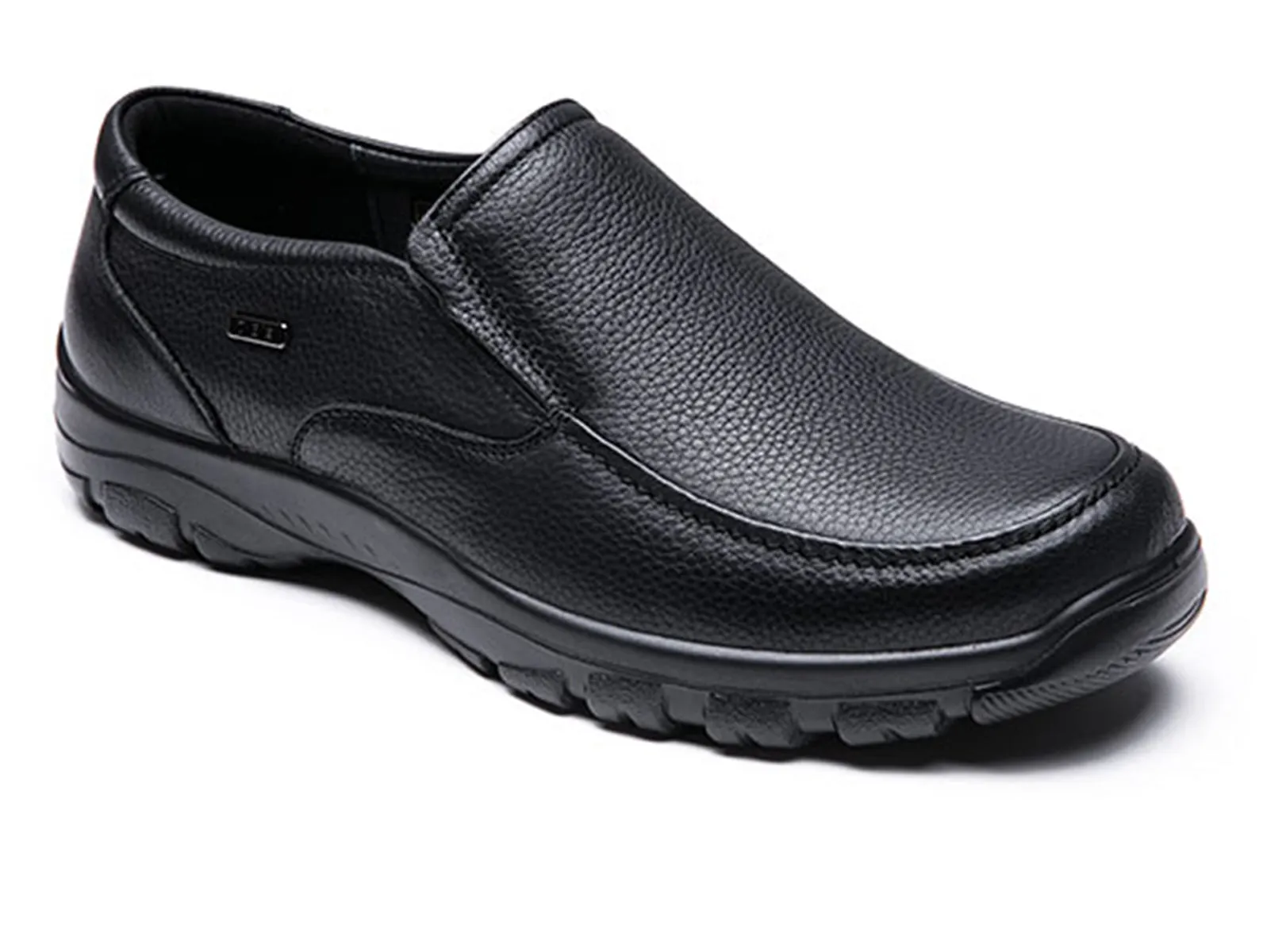 G-Comfort A-7822 – Black