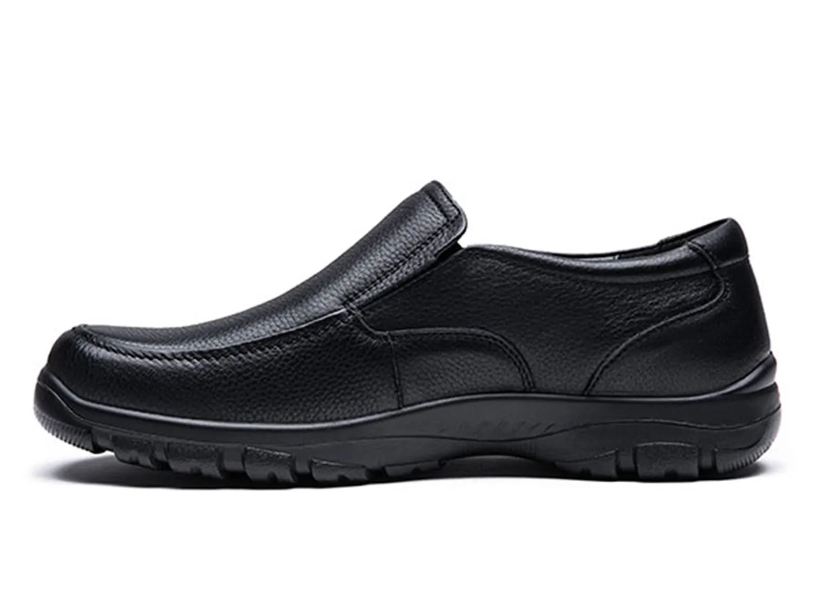 G-Comfort A-7822 – Black