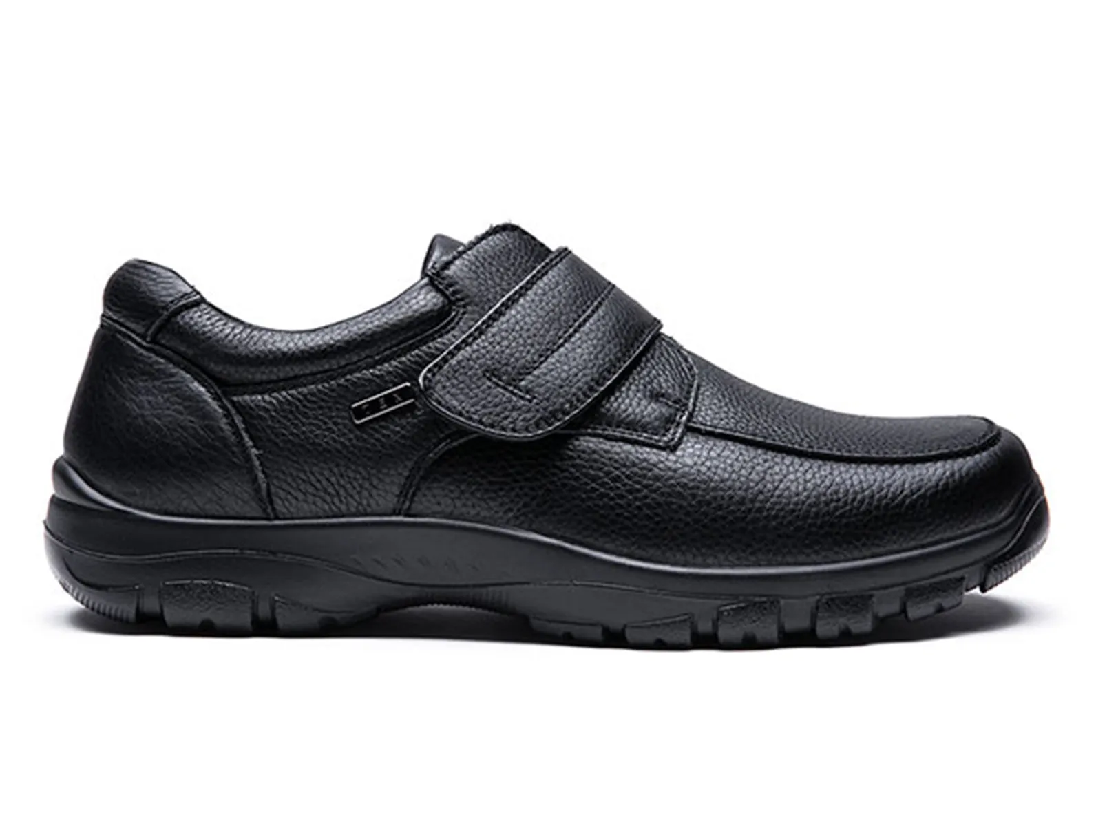 G-Comfort A-7823 – Black