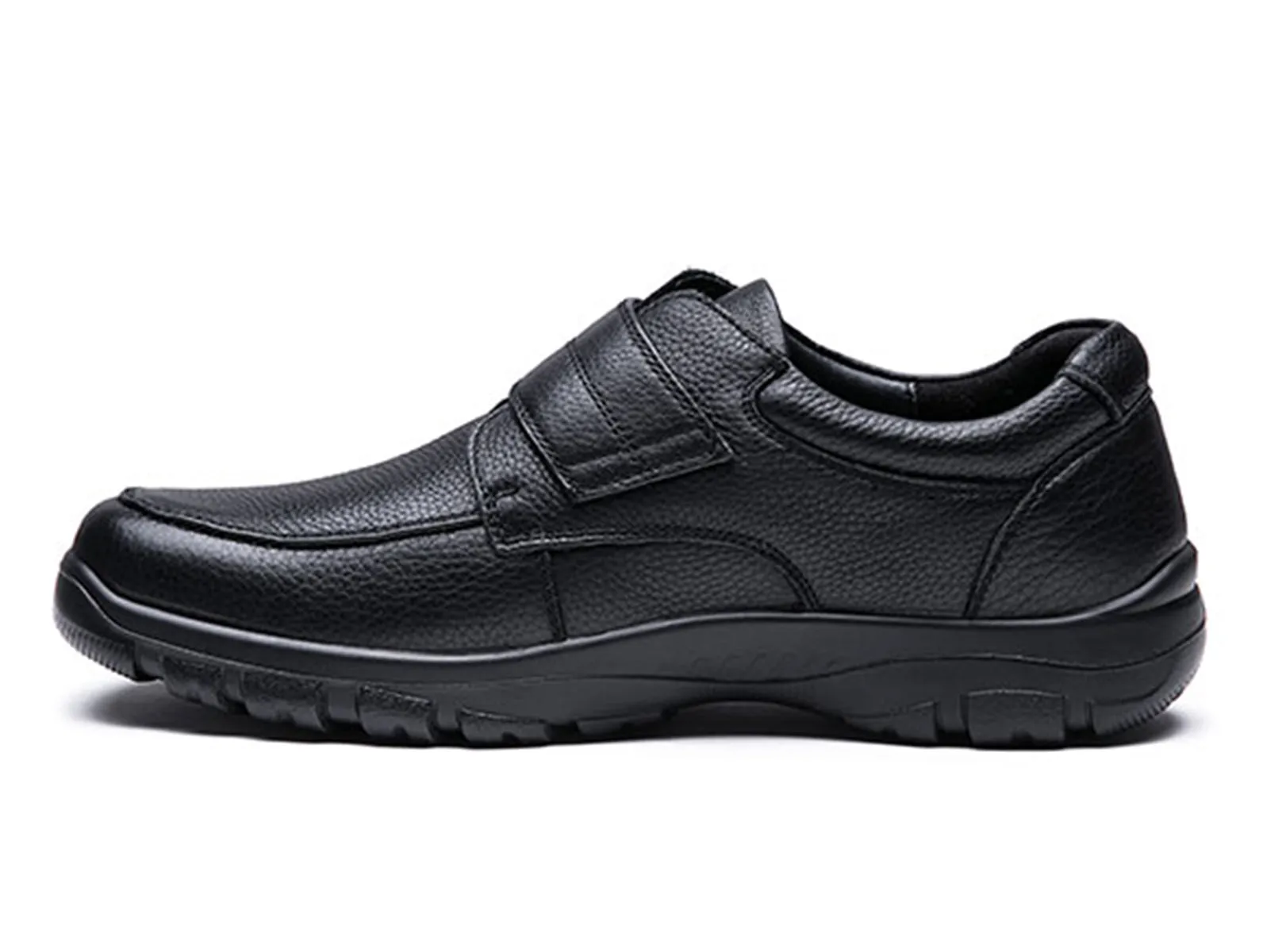 G-Comfort A-7823 – Black