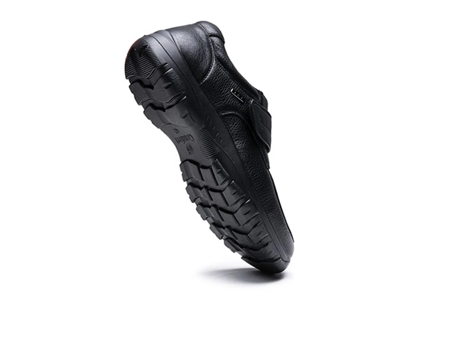 G-Comfort A-7823 – Black