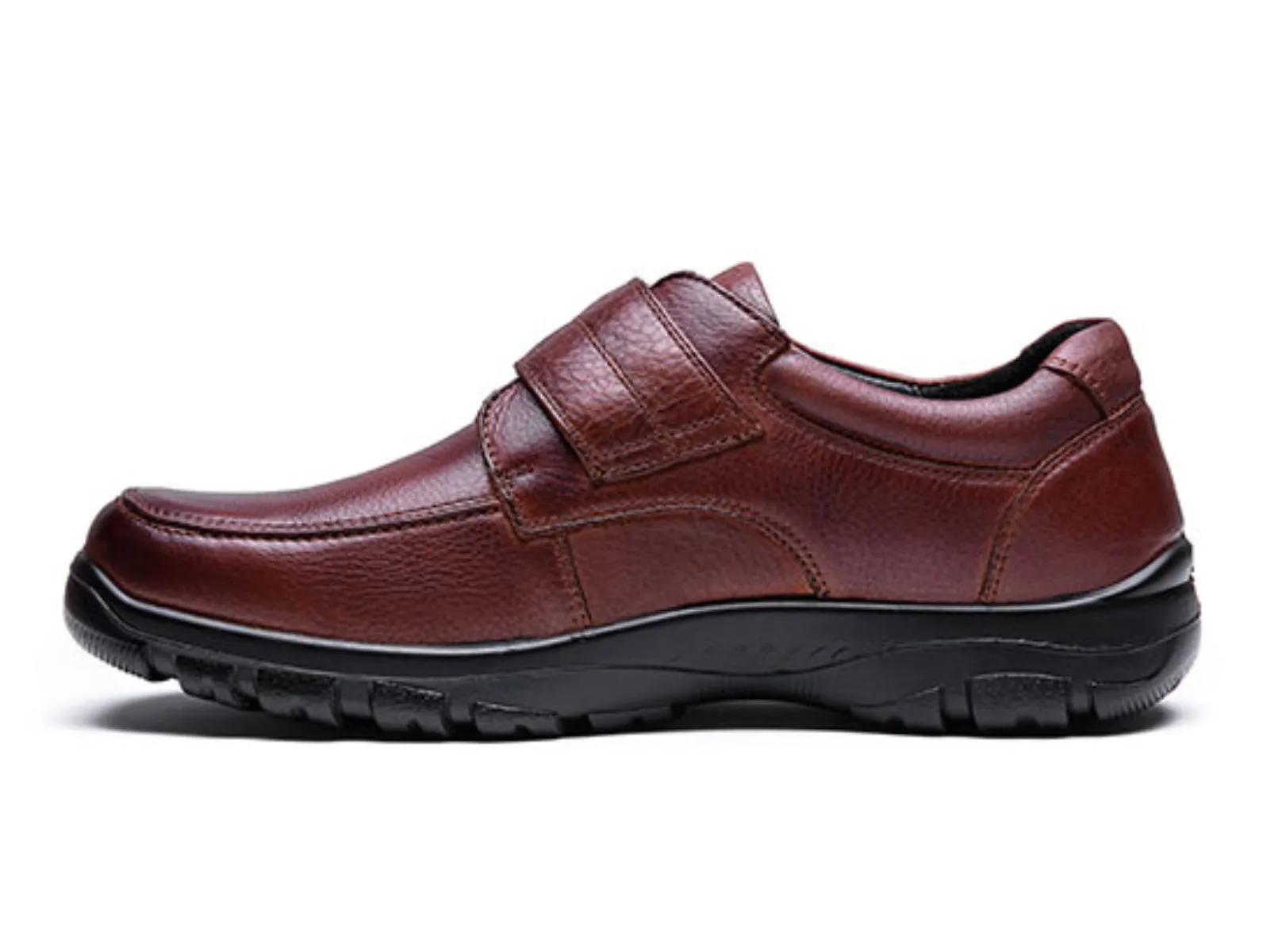 G-Comfort A-7823 – Cognac