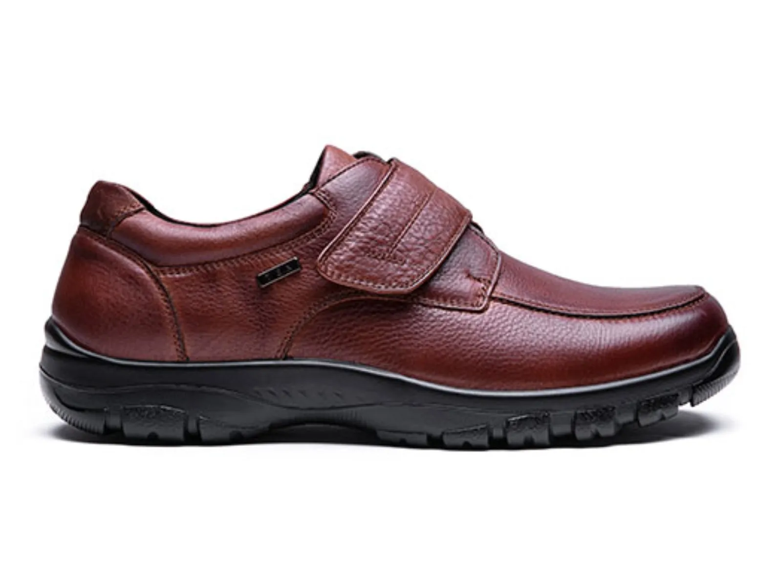 G-Comfort A-7823 – Cognac