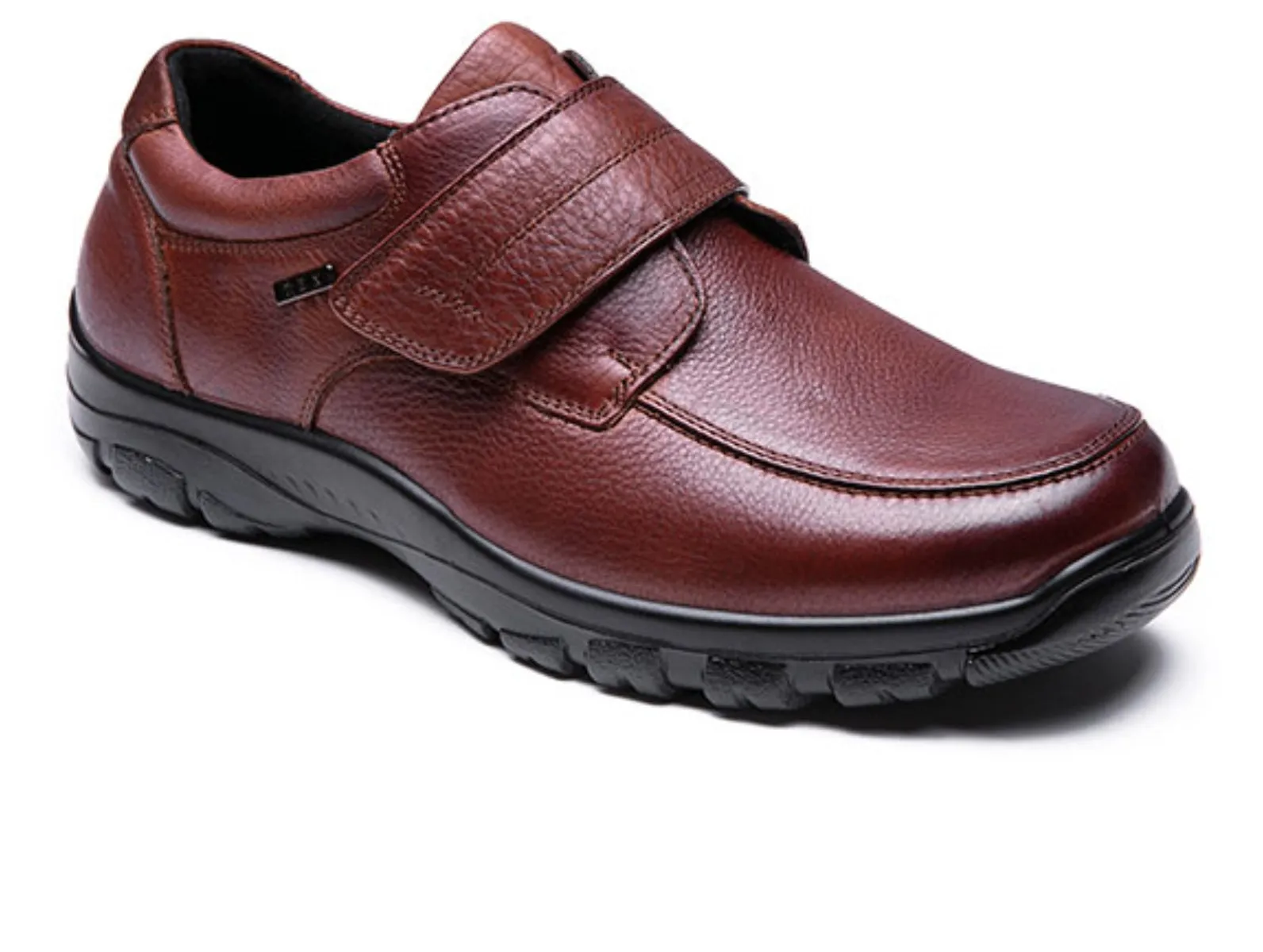G-Comfort A-7823 – Cognac