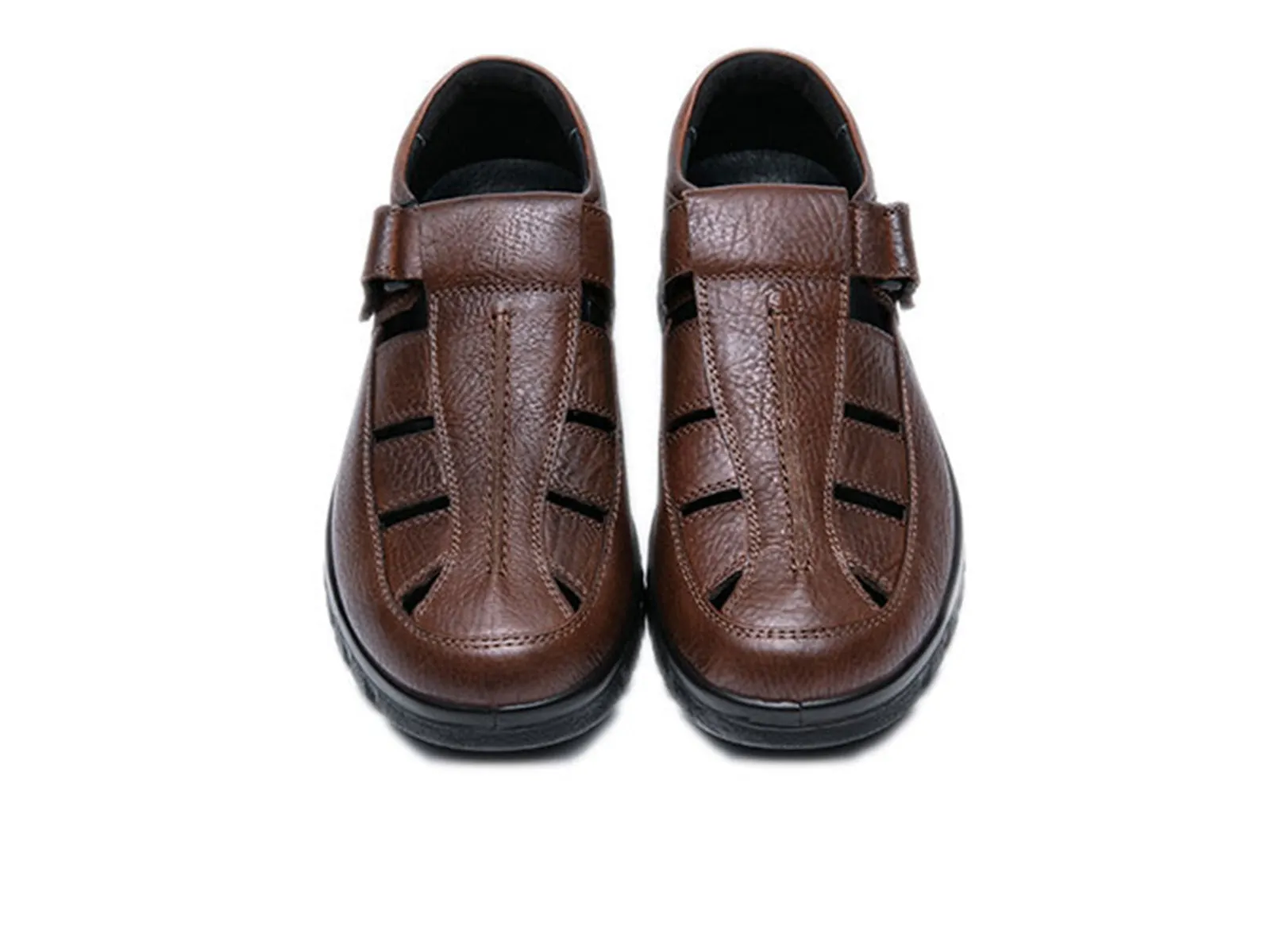 G-Comfort A 9419 - Cognac
