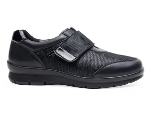 G-Comfort P-8263 - Black