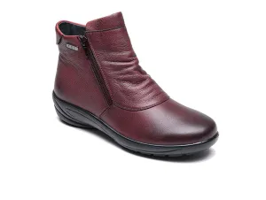 G-Comfort P-9521 - Bordeaux