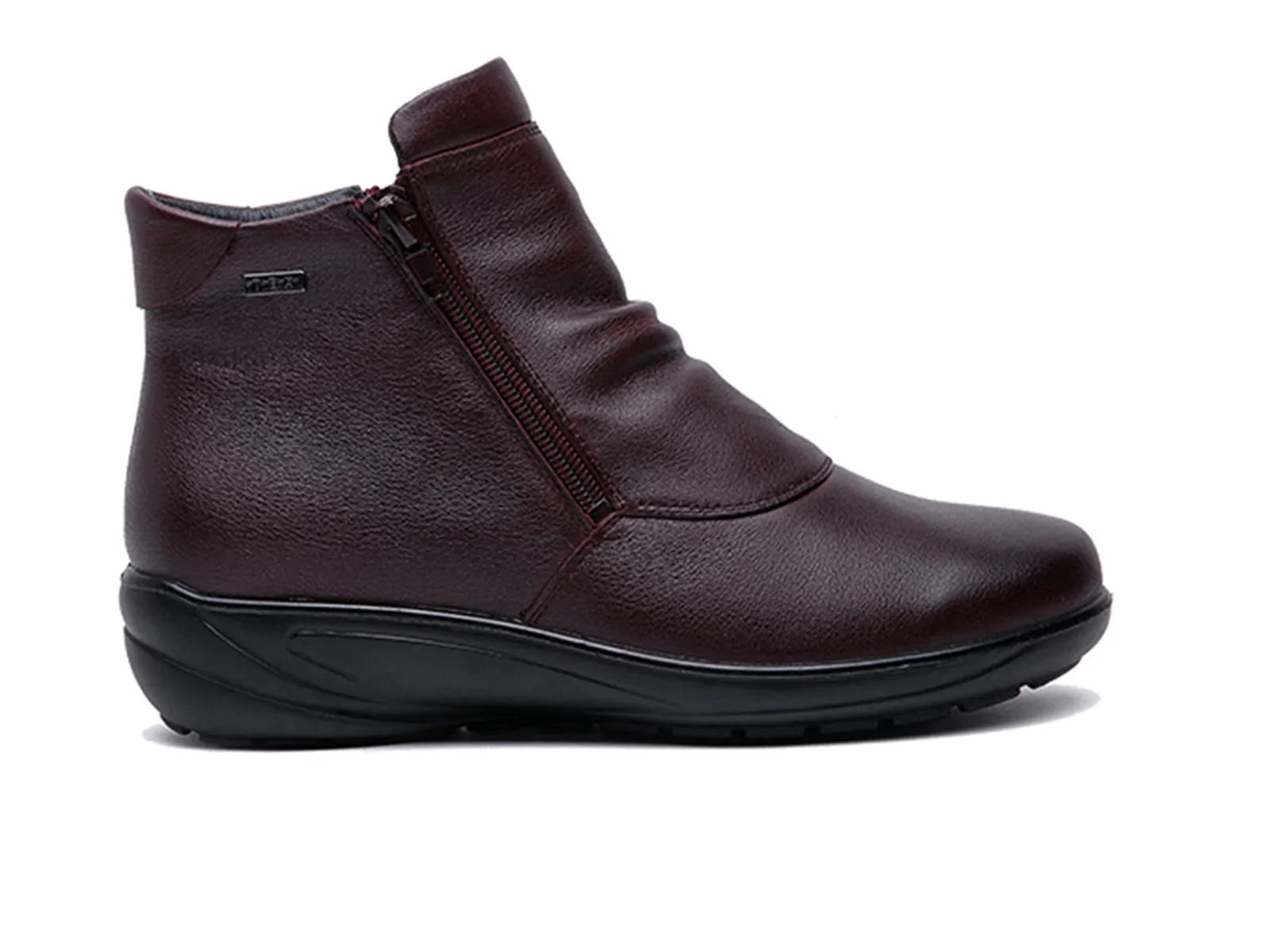 G-Comfort P-9521 - Bordeaux