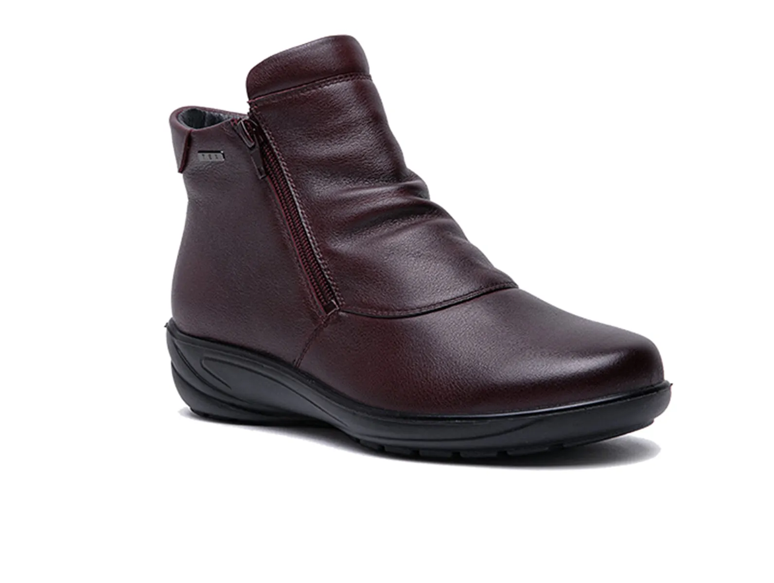 G-Comfort P-9521 - Bordeaux
