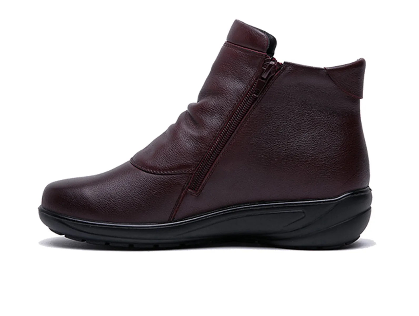 G-Comfort P-9521 - Bordeaux