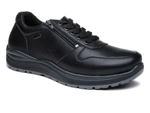 G-Comfort R 1282 - Black