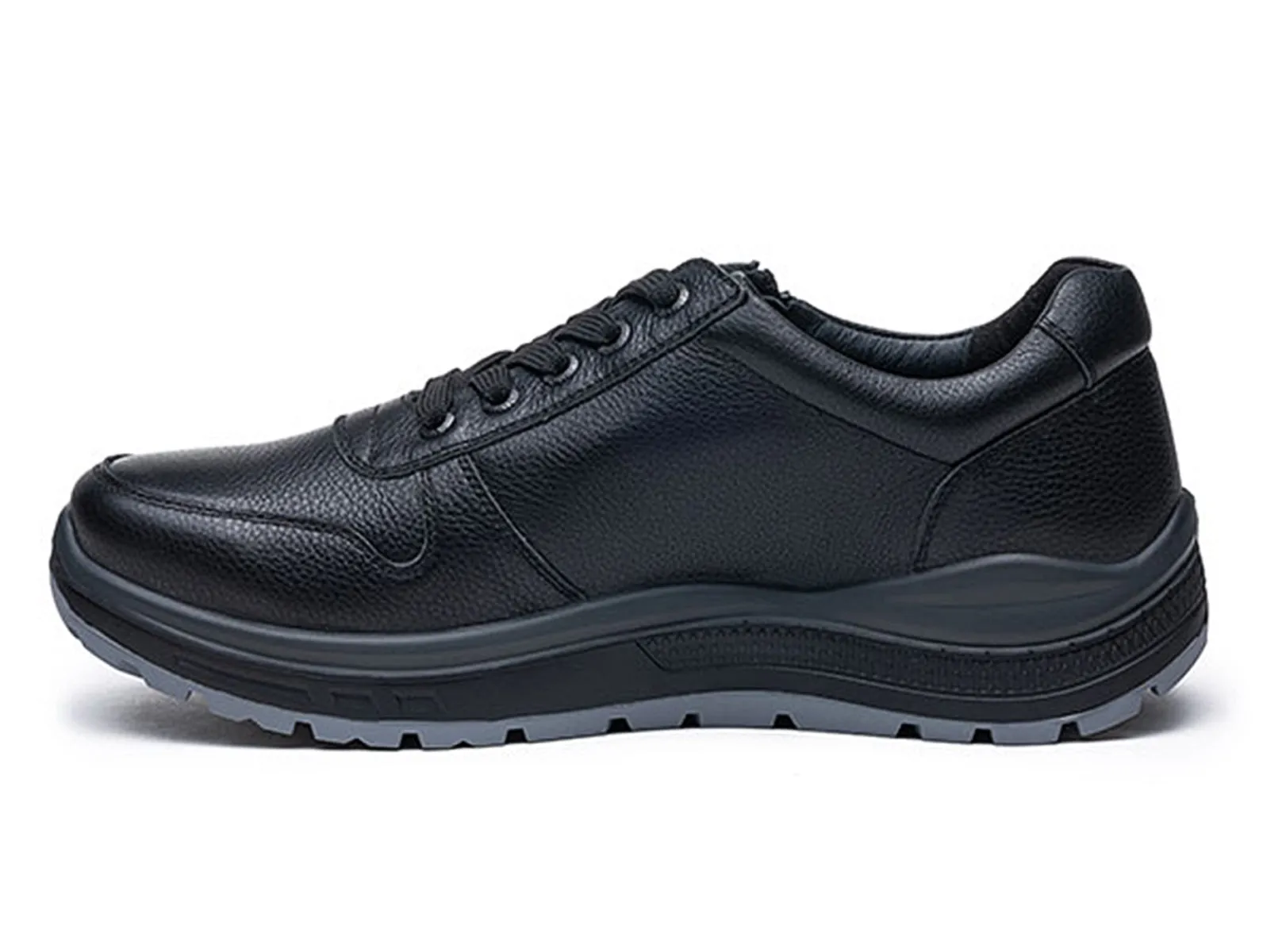 G-Comfort R 1282 - Black