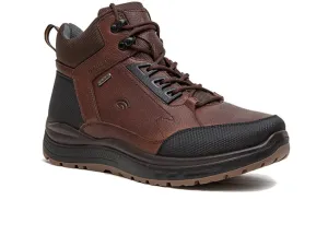 G-Comfort R-1289 - Brown Black