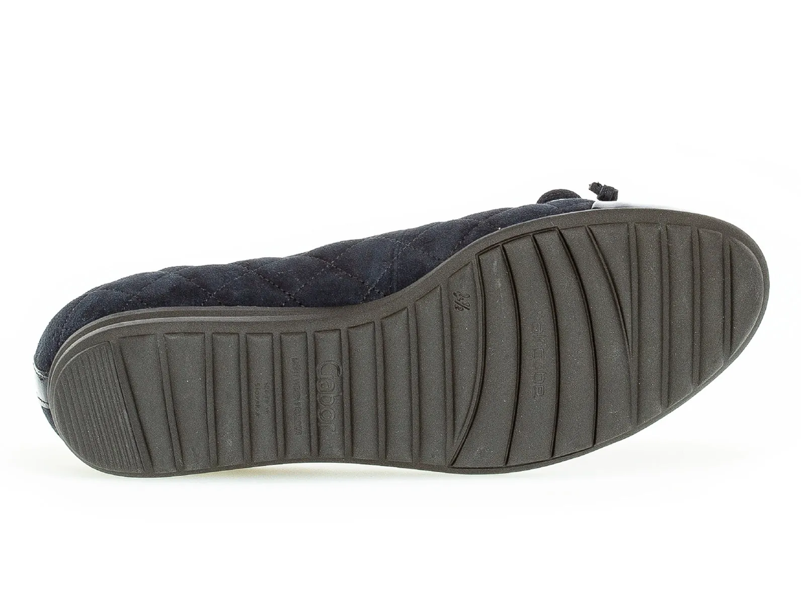 Gabor 22.622.46 - Navy