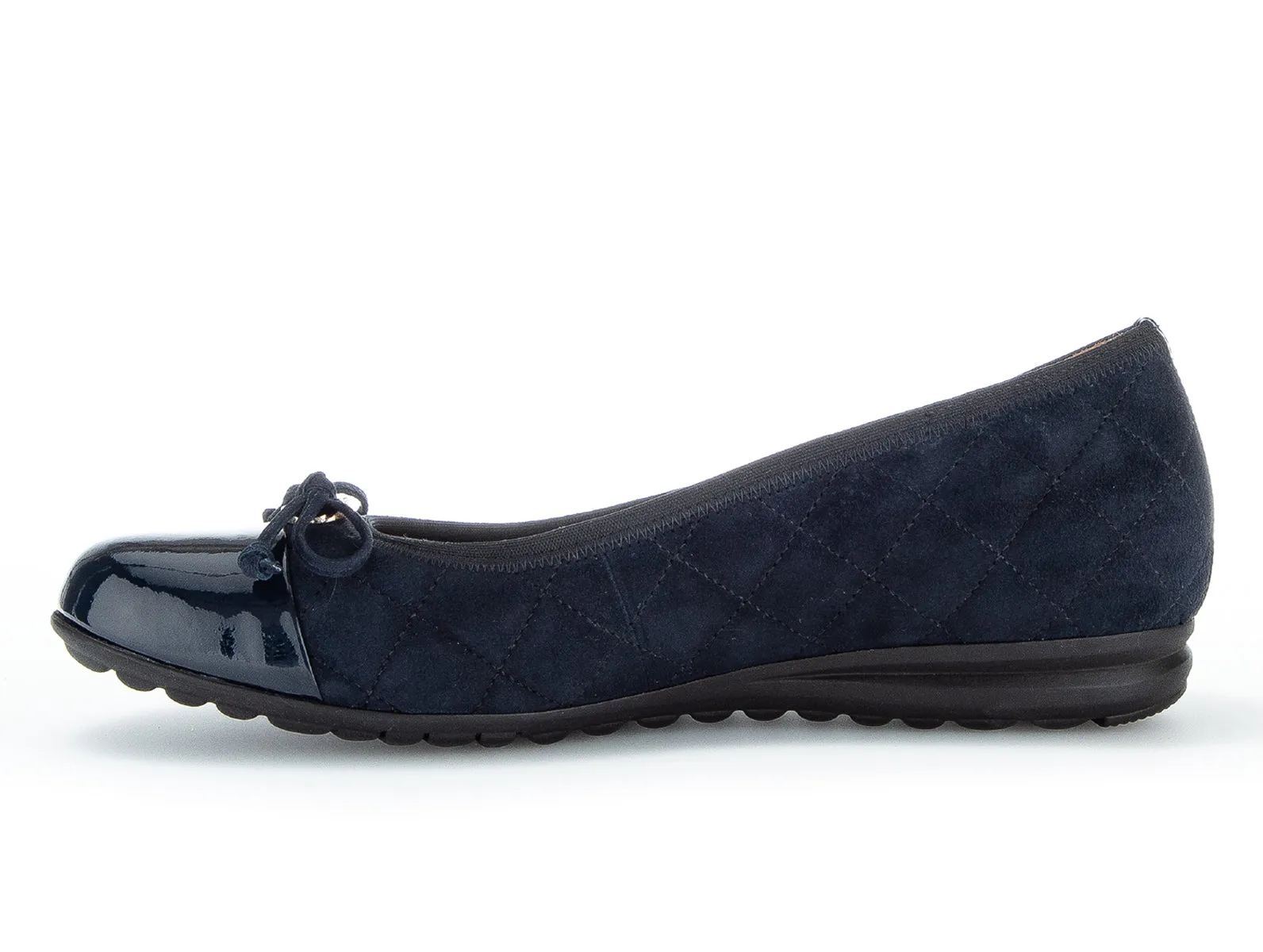 Gabor 22.622.46 - Navy