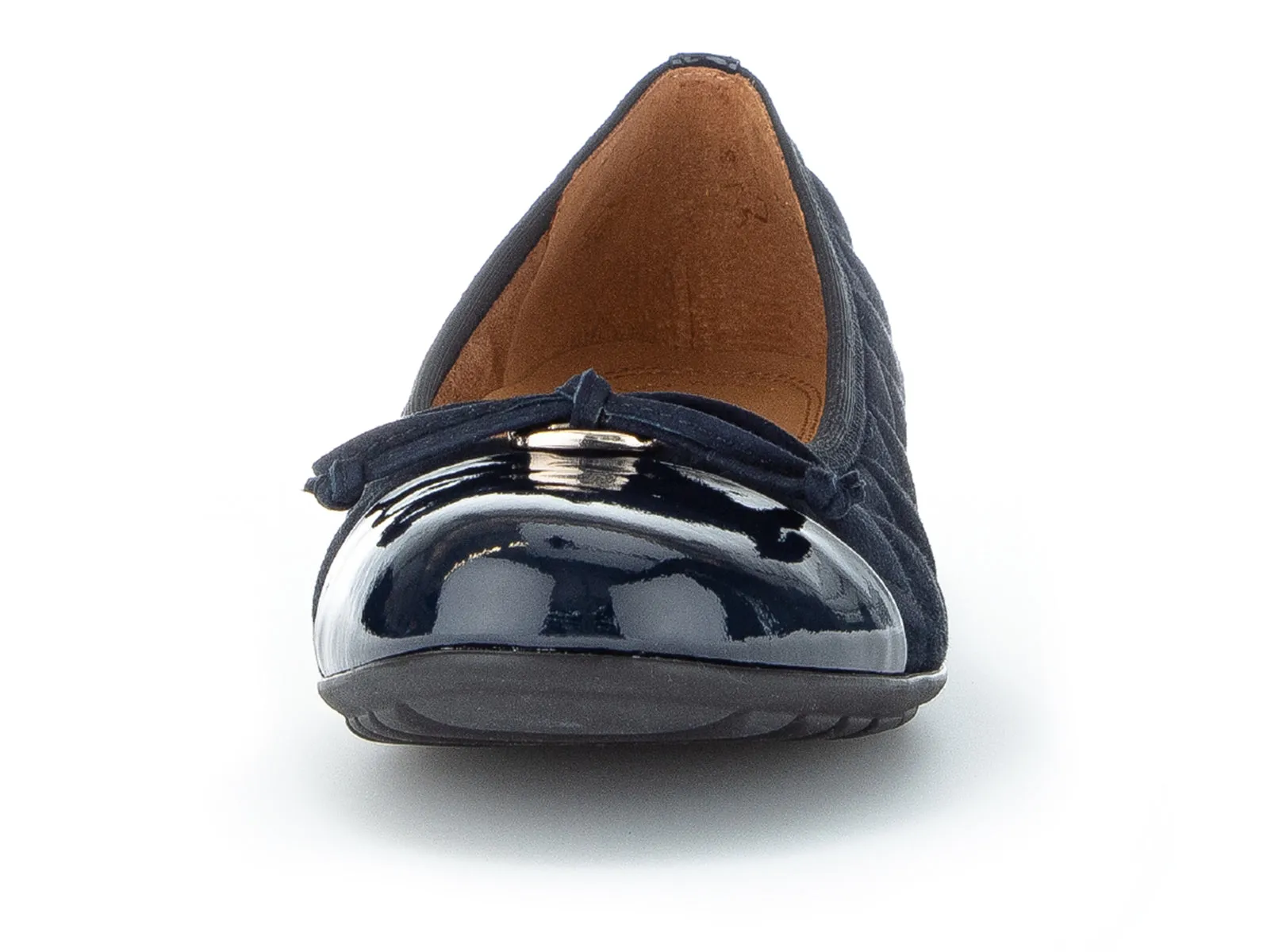 Gabor 22.622.46 - Navy