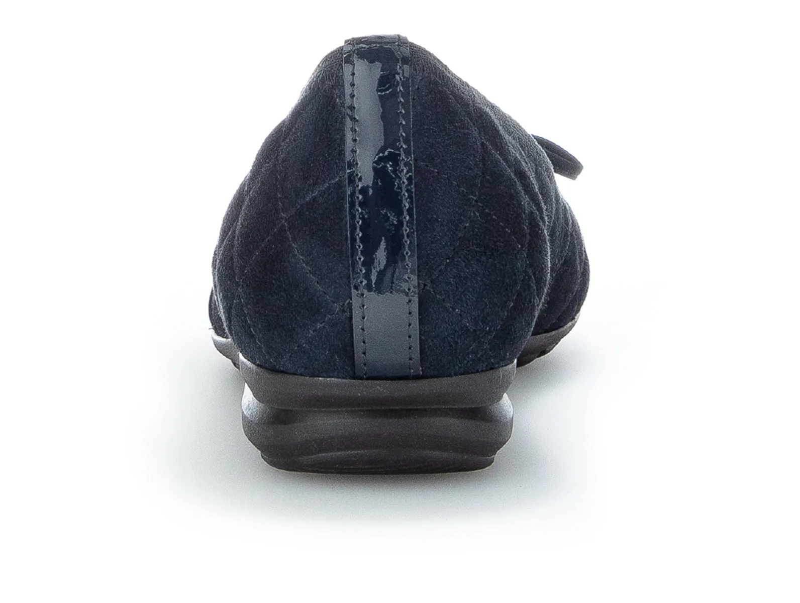 Gabor 22.622.46 - Navy